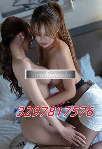 Girl Felina Femmina  Treviso