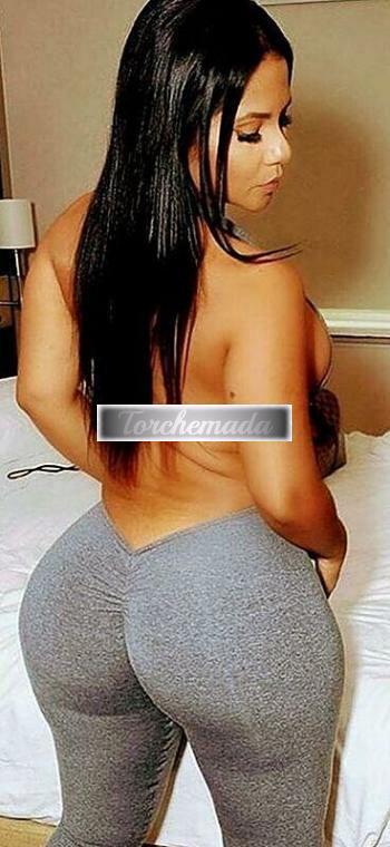 Girl Maialina Piacere Selvaggio  Messina