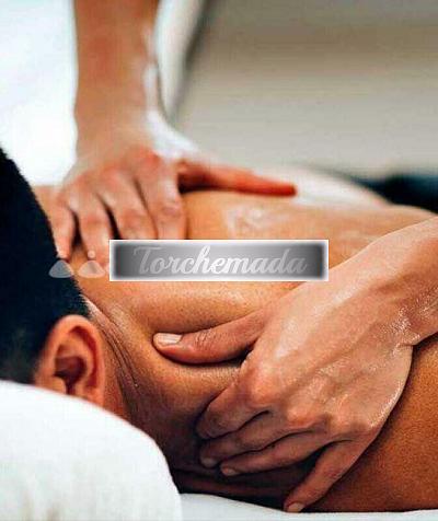 Girl Bellissima Ragazza  Lecce