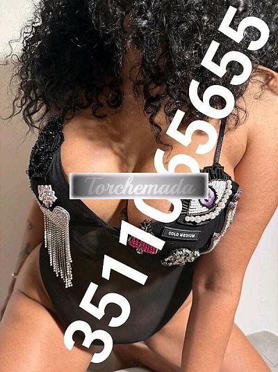 Girl Disponibile sempre  Cuneo