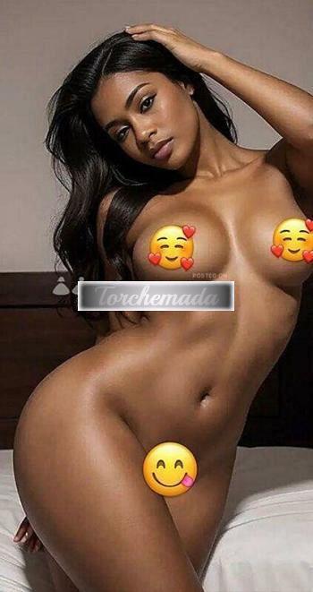 Girl Bellissima Sirena  Piacenza