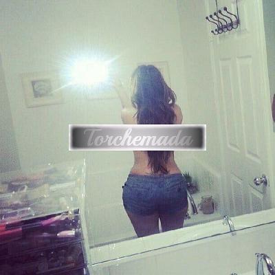 Girl Sexy Coinvolgente  Benevento