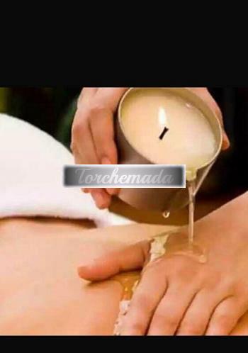 Girl Massima esperta del piacere  Trento