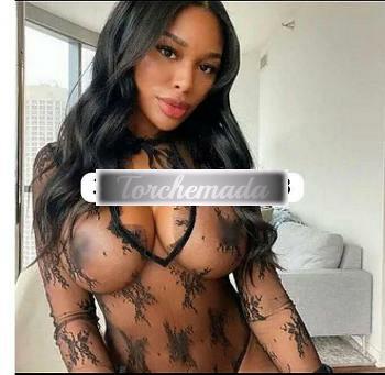 Girl Bellissima Maestra  Cosenza