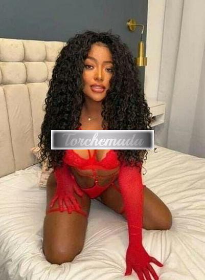 Girl Bellezza di Altamur  Matera