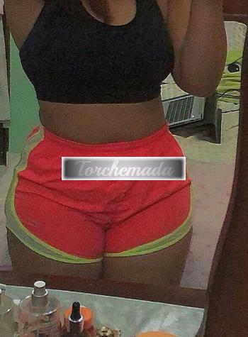 Girl Piccantissima Studentessa  Prato