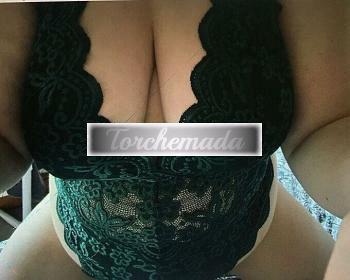 Girl Bellissima Bambola  Cosenza