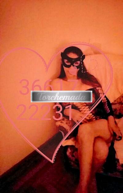 Girl Ambiente confortevole  Padova