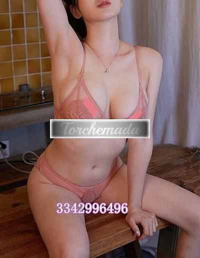 Girl Esplosiva Studentessa  Novara