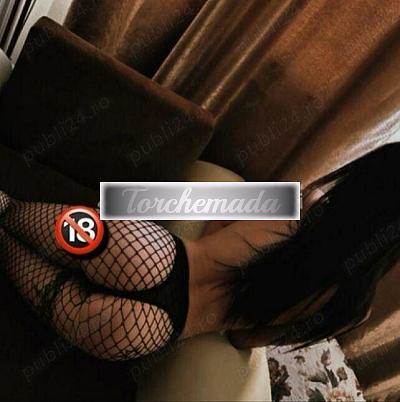 Girl Sexy Modella  Napoli