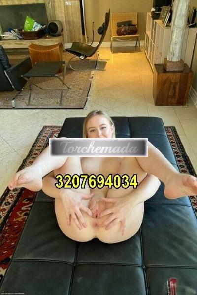 Girl Bellissima Girl  Treviso