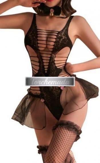 Girl Sexy Ragazza  Rimini