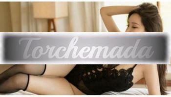 Girl Strepitosa Sensuale  Mantova