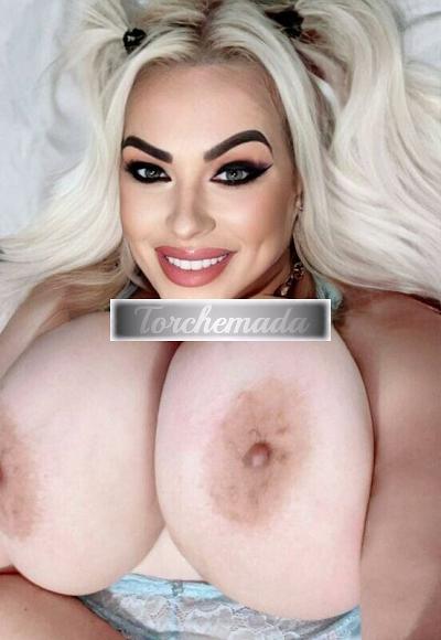 Girl Piccantissima Sensuale  Reggio Calabria