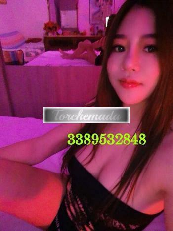 Girl Piccantissima Attrice  Varese