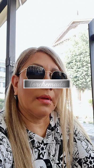Girl Giulia  Taranto