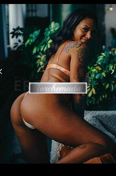 Girl Grandissima troia  Livorno