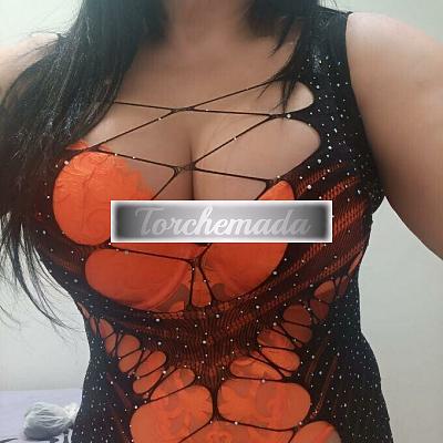 Girl Giorgio  Napoli