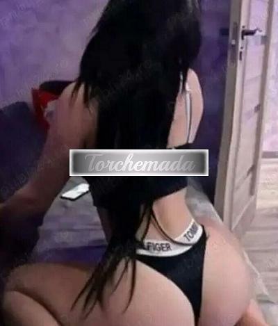 Girl Passione Selettiva  Modena