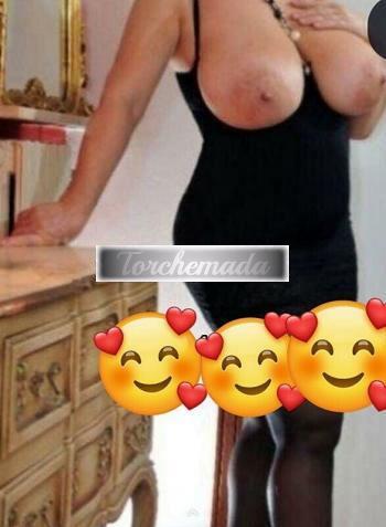 Girl Felina Modella  Cuneo