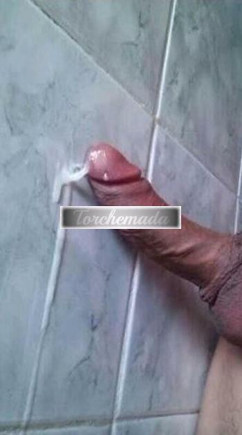 Transex Strepitosa Amabile  Genova