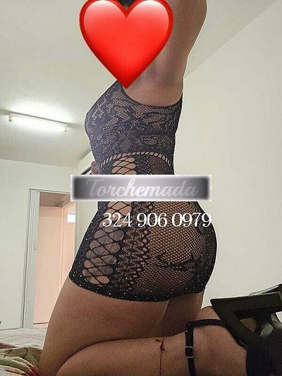 Escort Saray  Ancona