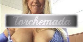 Girl Piccantissima Coinvolgente  Aosta