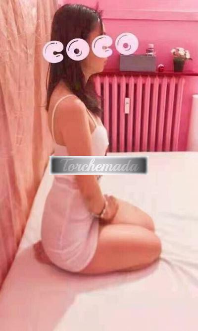 Girl Sexy Esibizionista  Piacenza