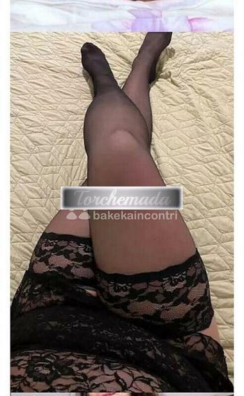 Girl Sexy Girl  Biella