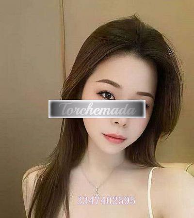 Girl Vogliosa Maestra  Ferrara