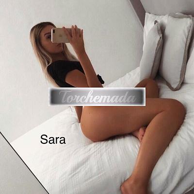 Girl Calore Latino Sensuale  Siena