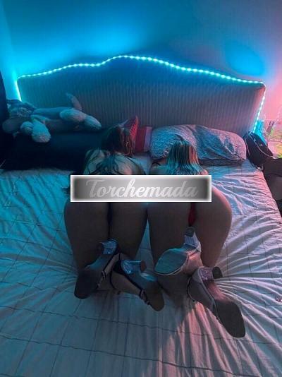 Girl Eros Bollente  Terni