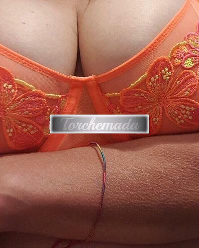 Girl Vogliosa Ragazza  Pavia