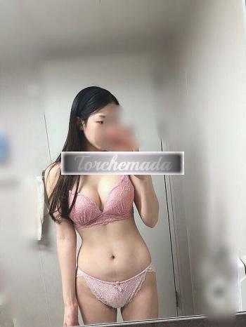 Girl Coccole Passionali  Como