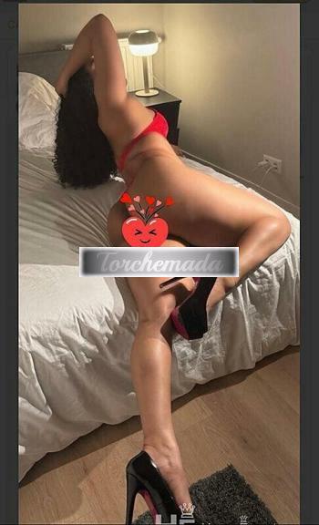 Girl Spettacolare Graziosa  Caserta