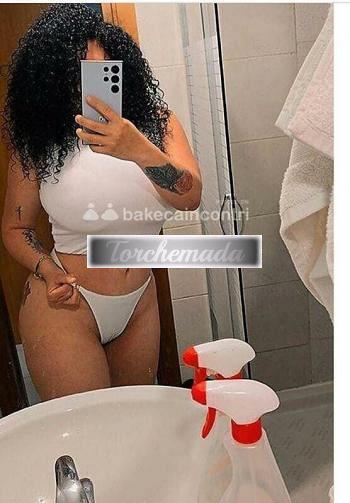 Girl Felina Studentessa  Sassari