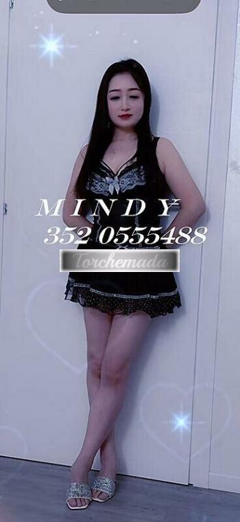 Girl Sexy Ragazza  Brescia