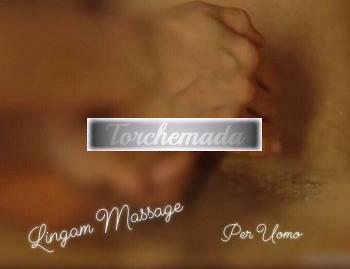 Girl Strepitosa Amabile  Catania