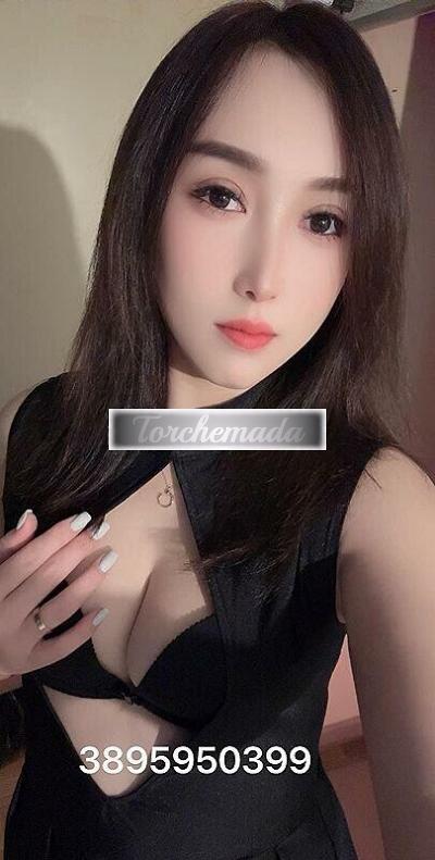 Girl Ragazza Orientale per giochetti erotici particolar  Alessandria