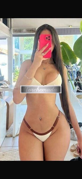 Girl Sexy Graziosa  Rovigo