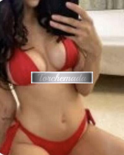 Girl Sexy Sirena  Viterbo