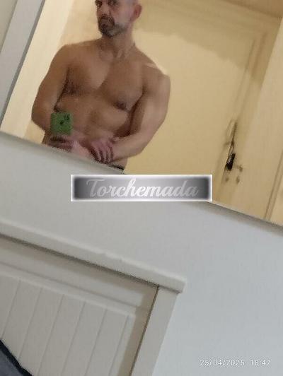 Girl Spettacolare Attrice  Bari