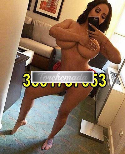 Girl Strepitosa Femmina  Napoli