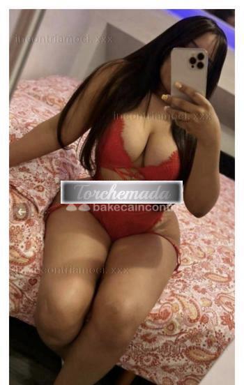 Girl Trasgressiva Sirena  Catanzaro