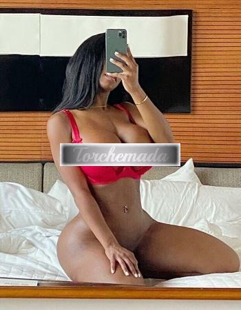 Girl Trasgressiva Studentessa  Chieti