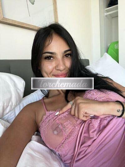 Girl Felina Ragazza  Padova