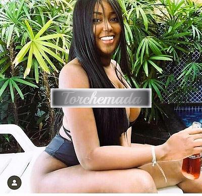 Girl Sexy Modella  Ragusa