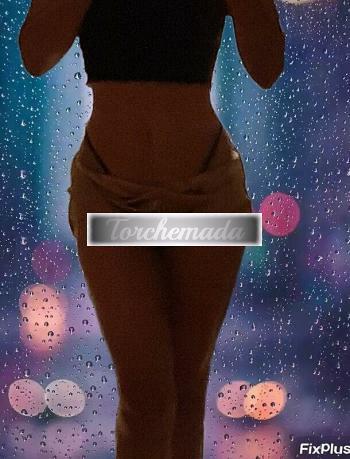 Girl Trasgressiva Bambola  Firenze