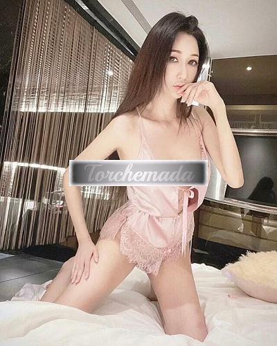 Transex Lucia  Verona