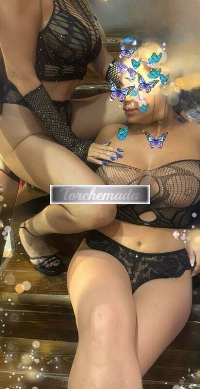 Girl Trasgressiva Girl  Napoli